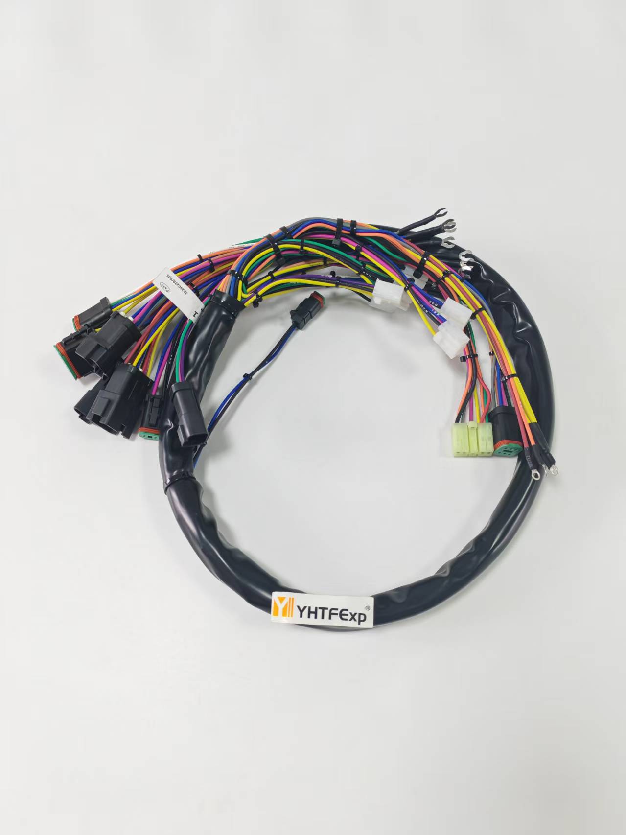 View 2