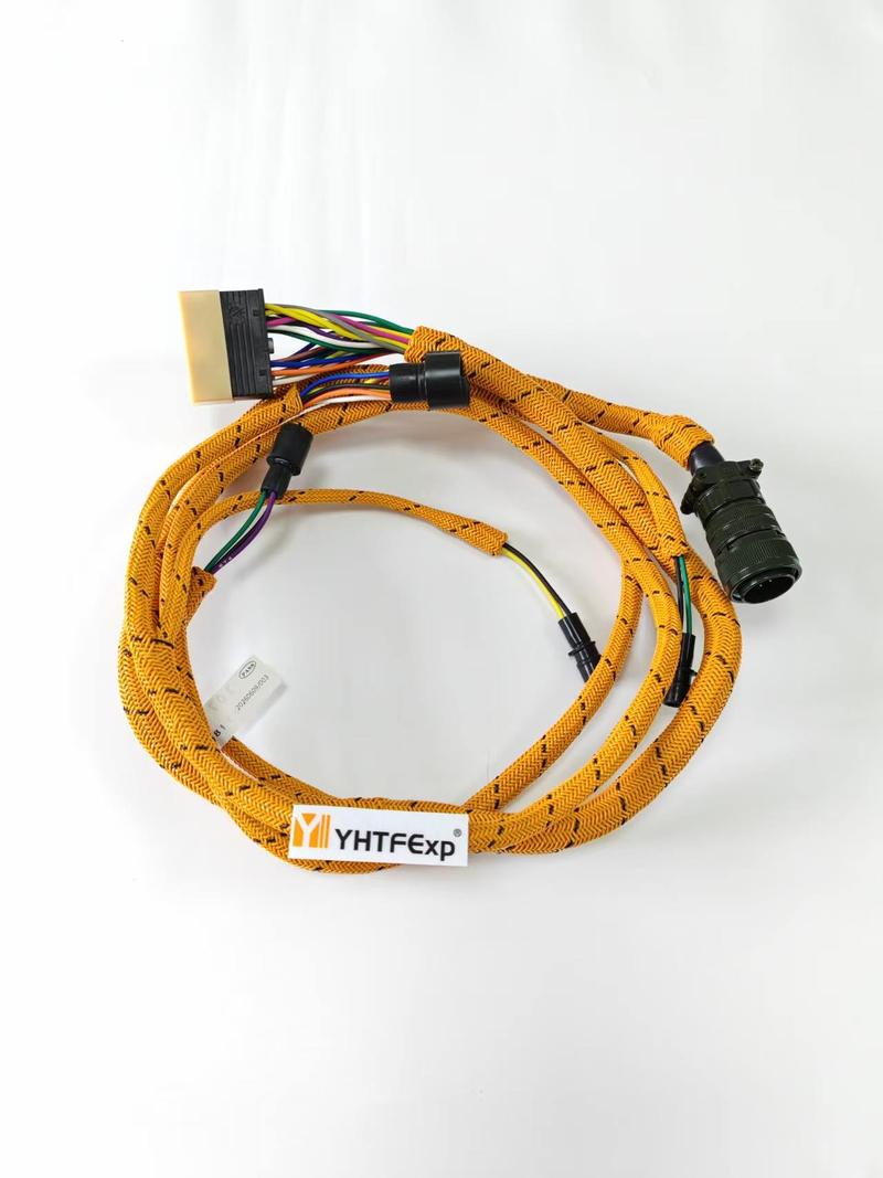 View 3