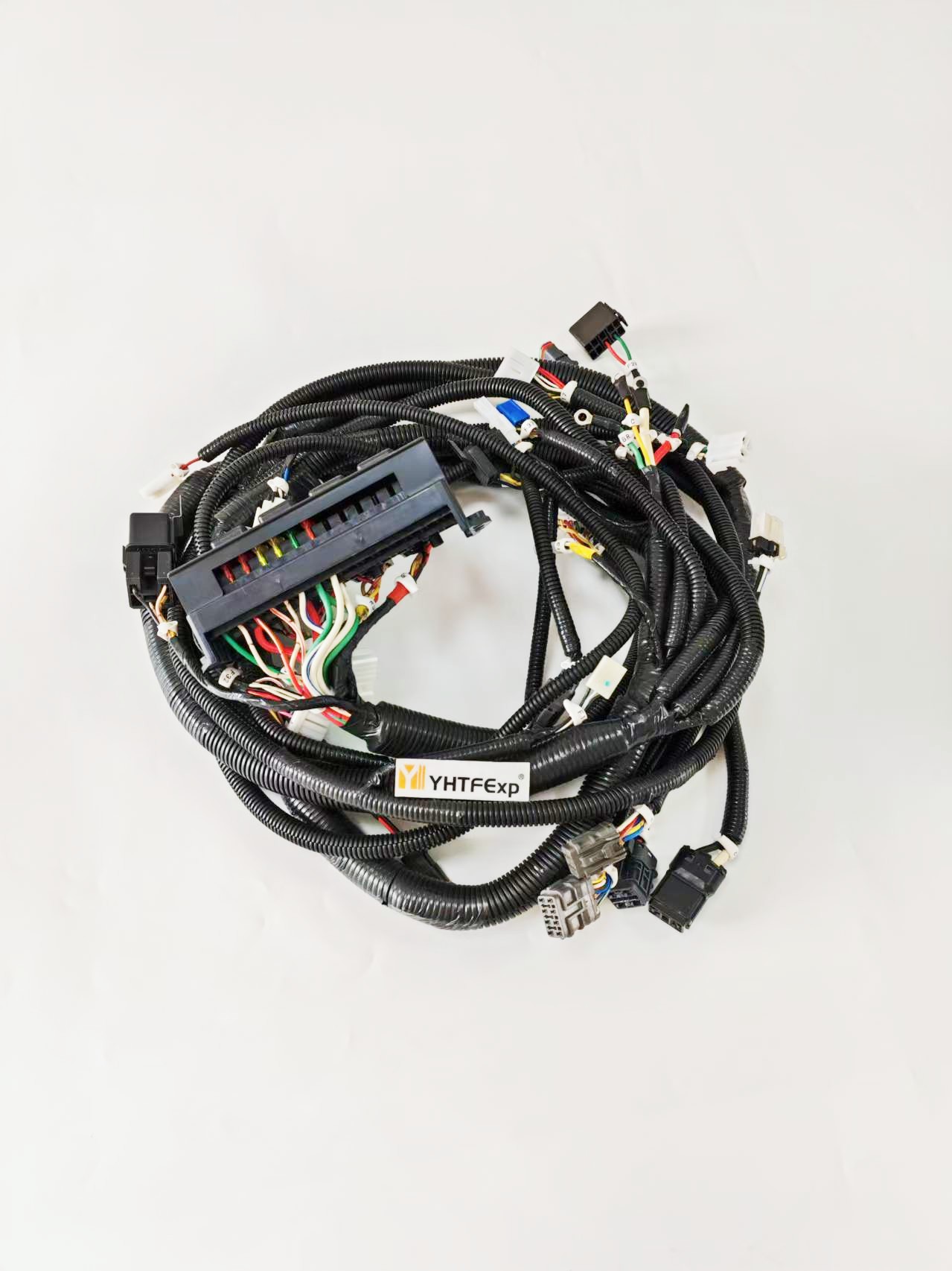 View 6