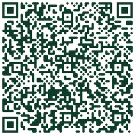 WhatsApp QR code - scan to chat with ECS System Parts